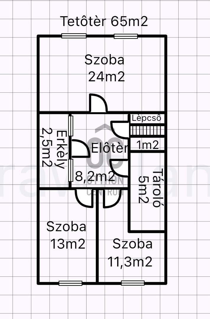 Gallery zoom image