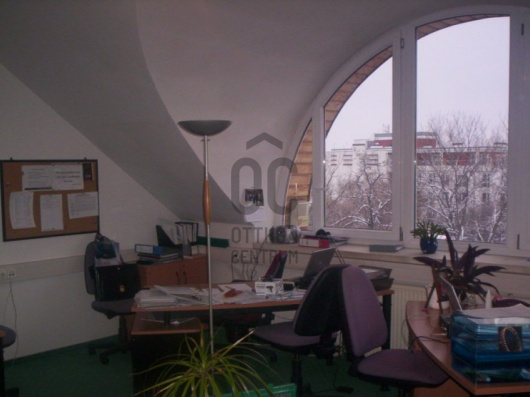 Index image
