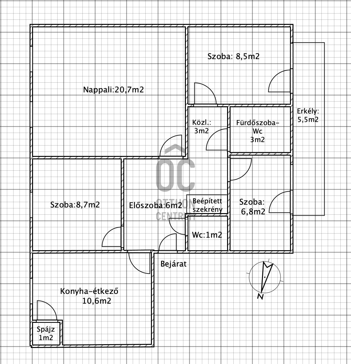 Gallery zoom image