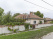 Index image
