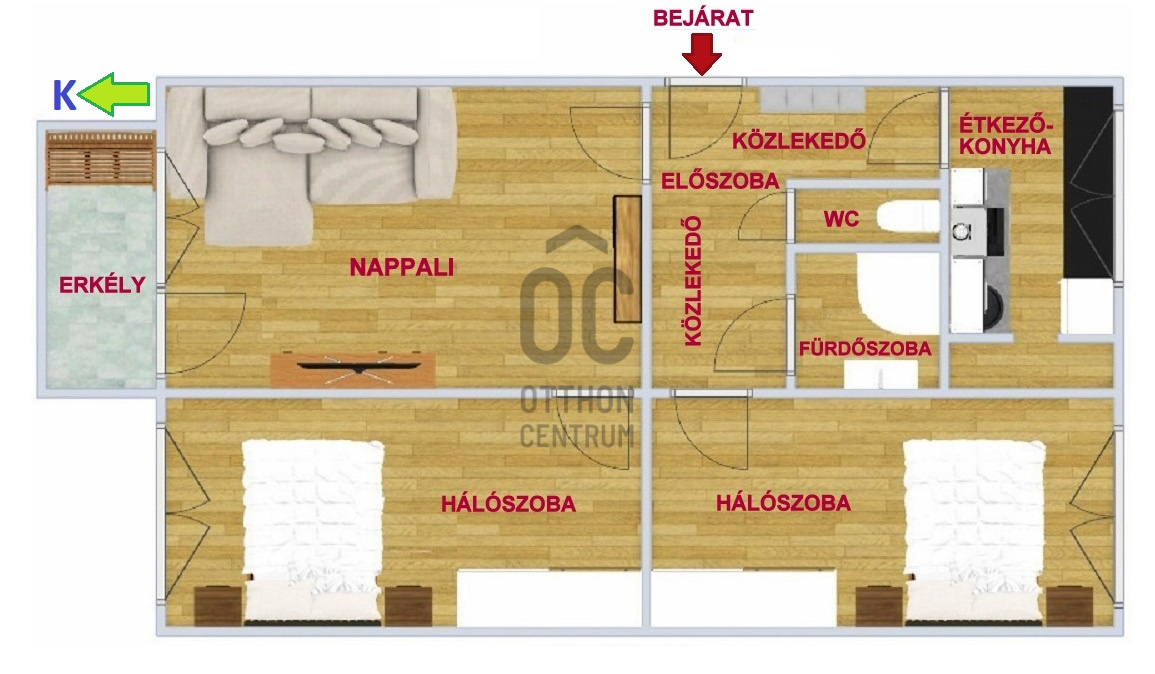 Gallery zoom image
