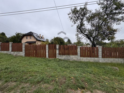 Index image