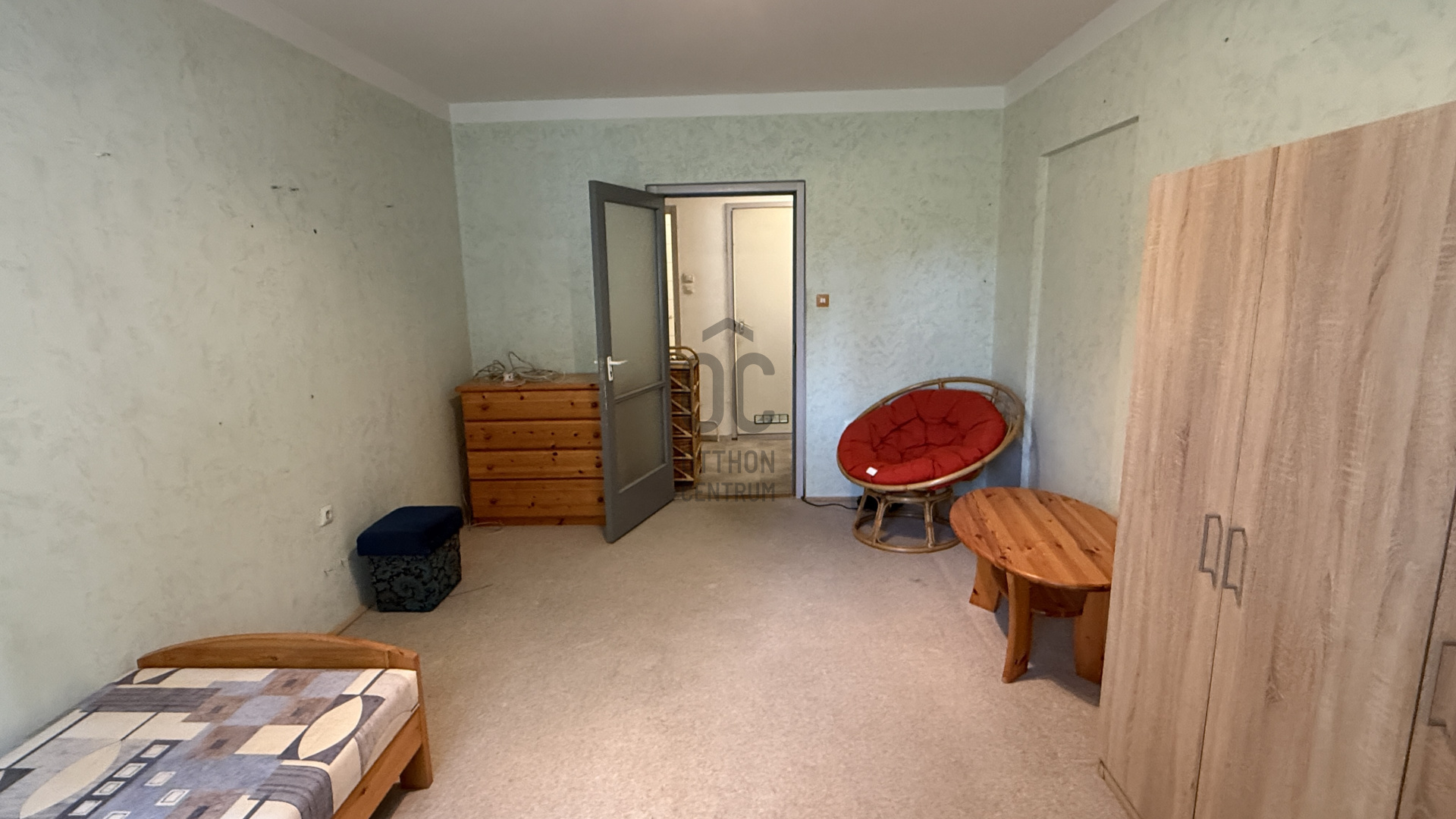 Gallery zoom image