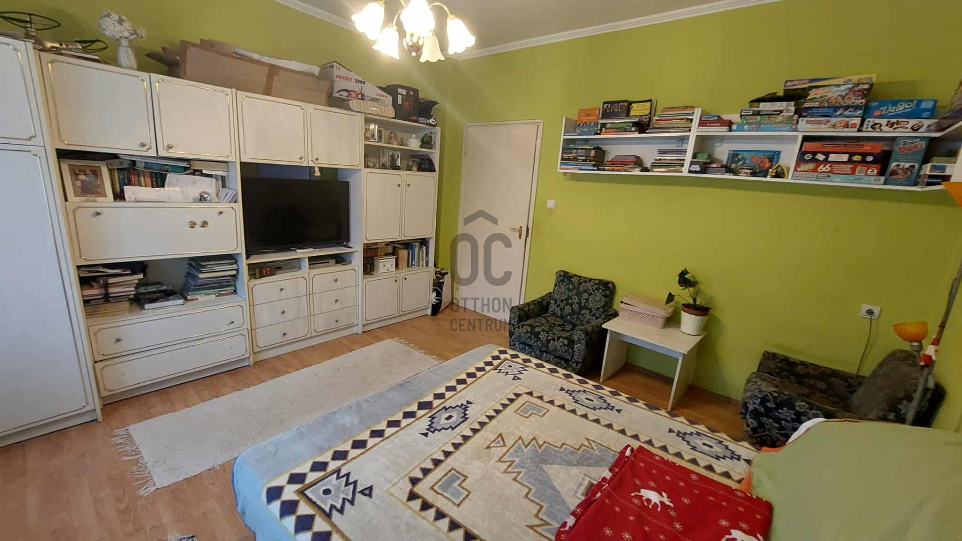 Gallery zoom image