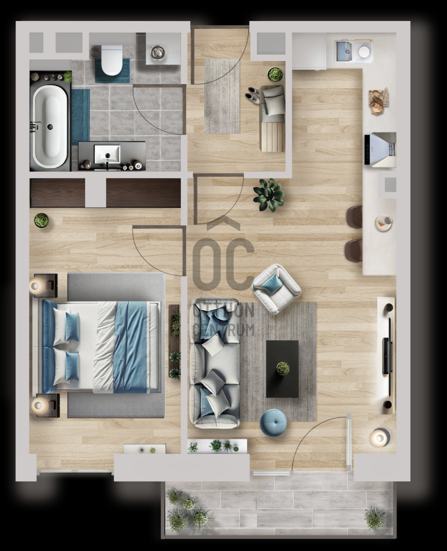Gallery zoom image