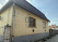 Index image