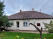 Index image