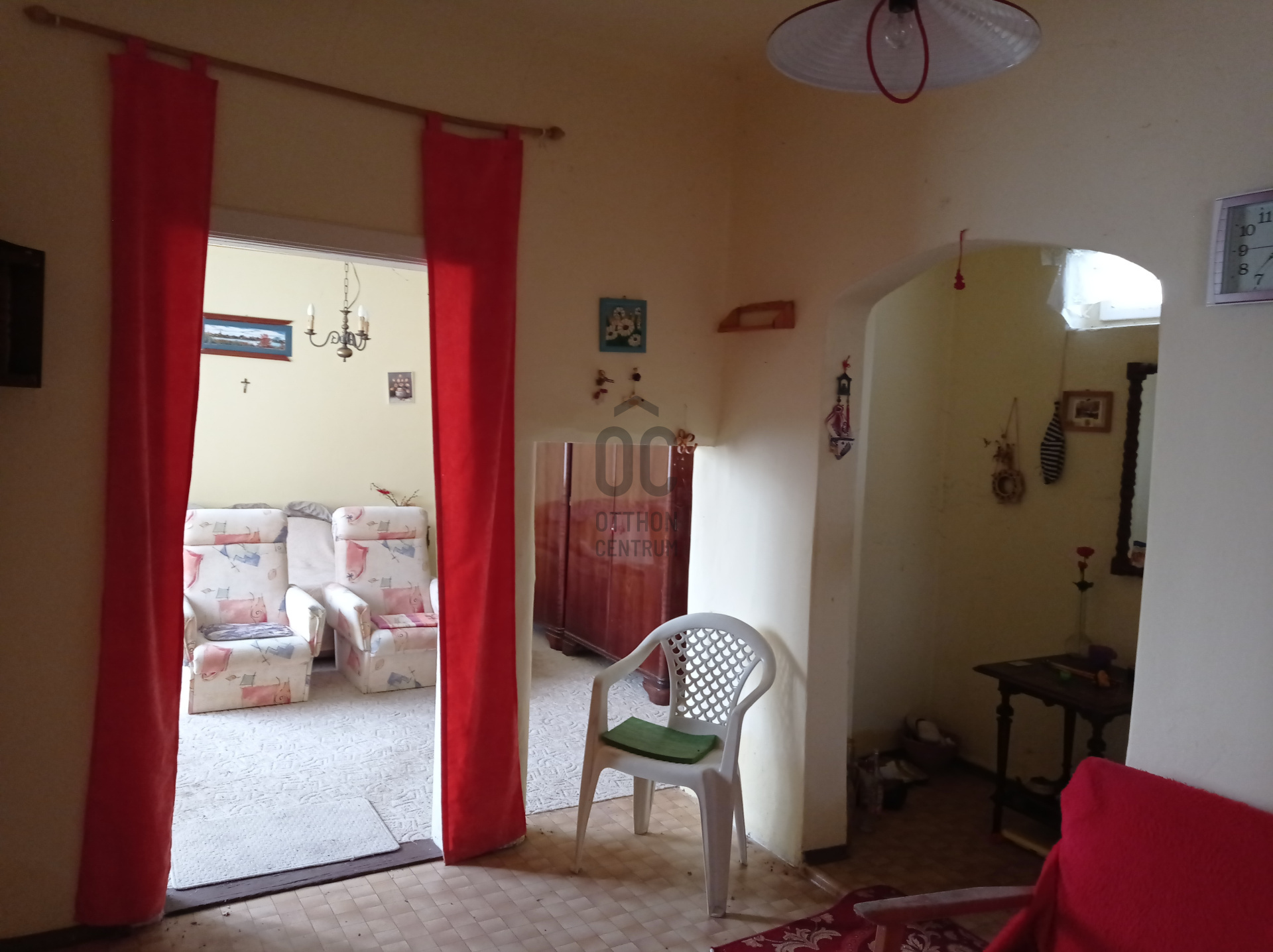 Gallery zoom image