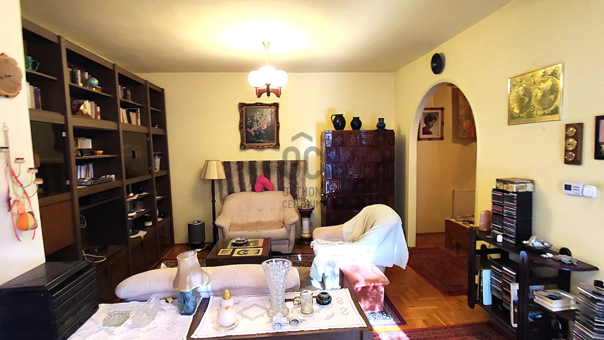 Gallery zoom image