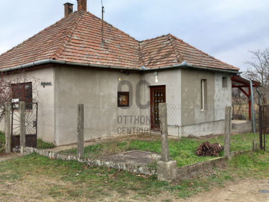 Index image