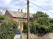 Index image