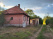 Index image