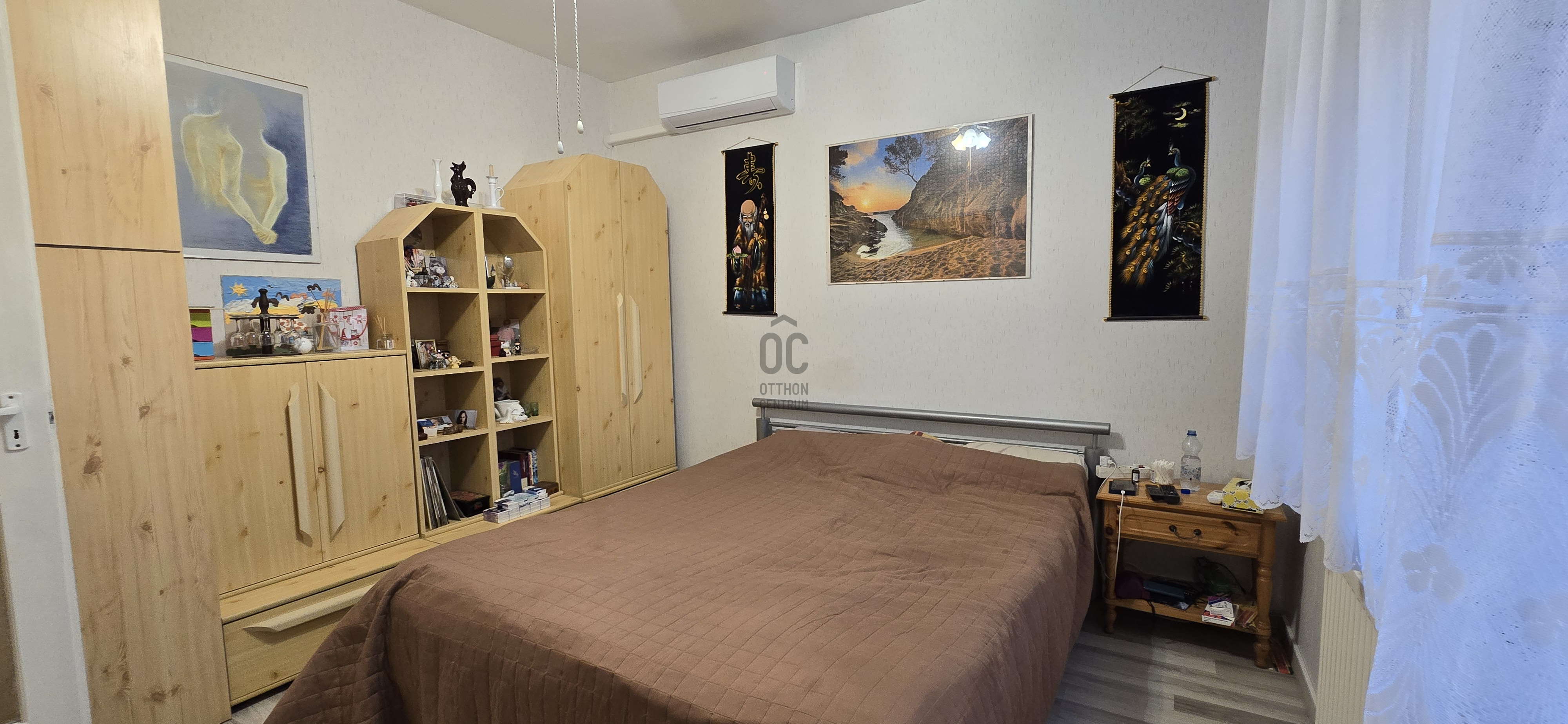 Gallery zoom image