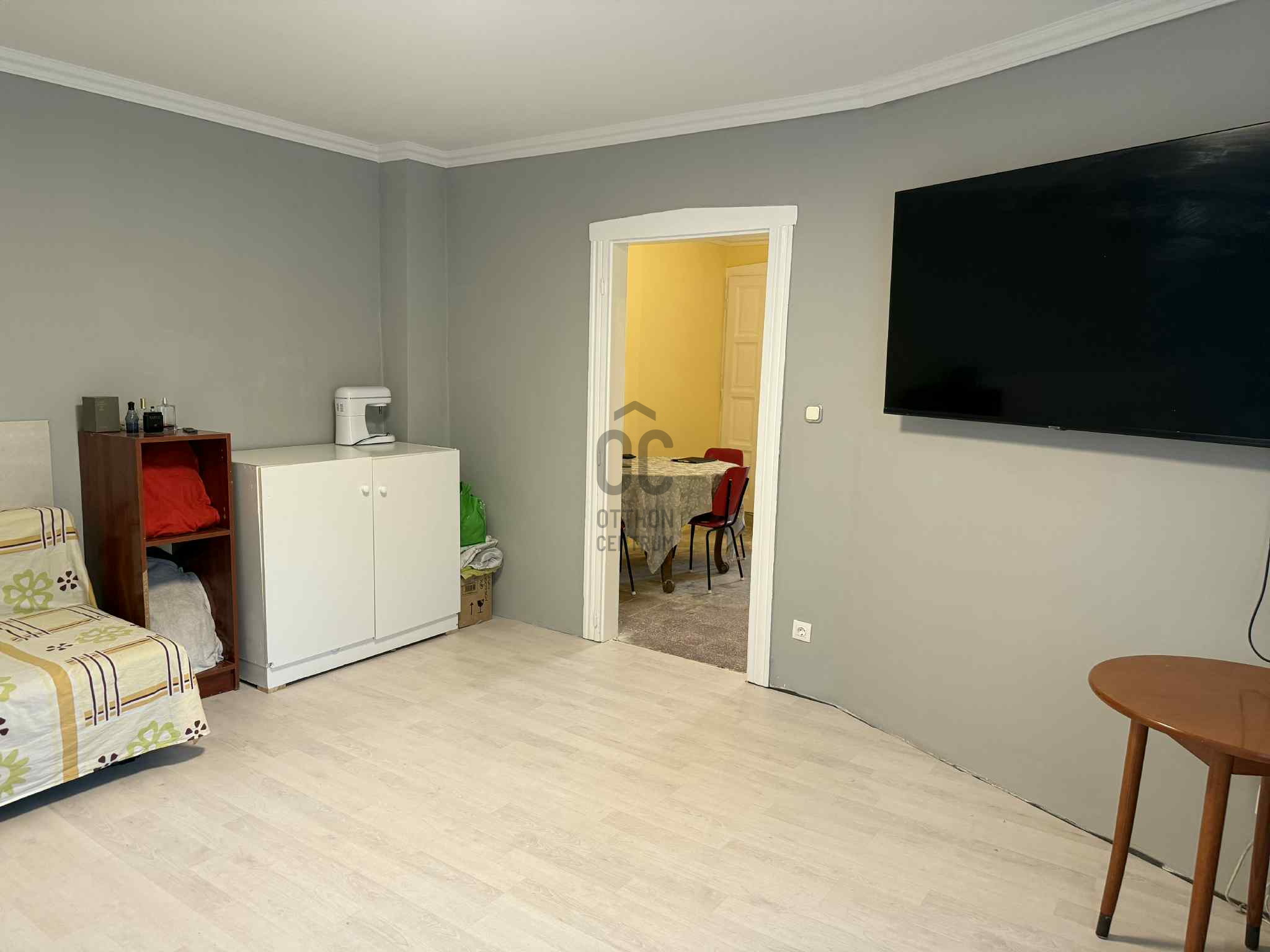 Gallery zoom image