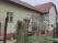 Index image
