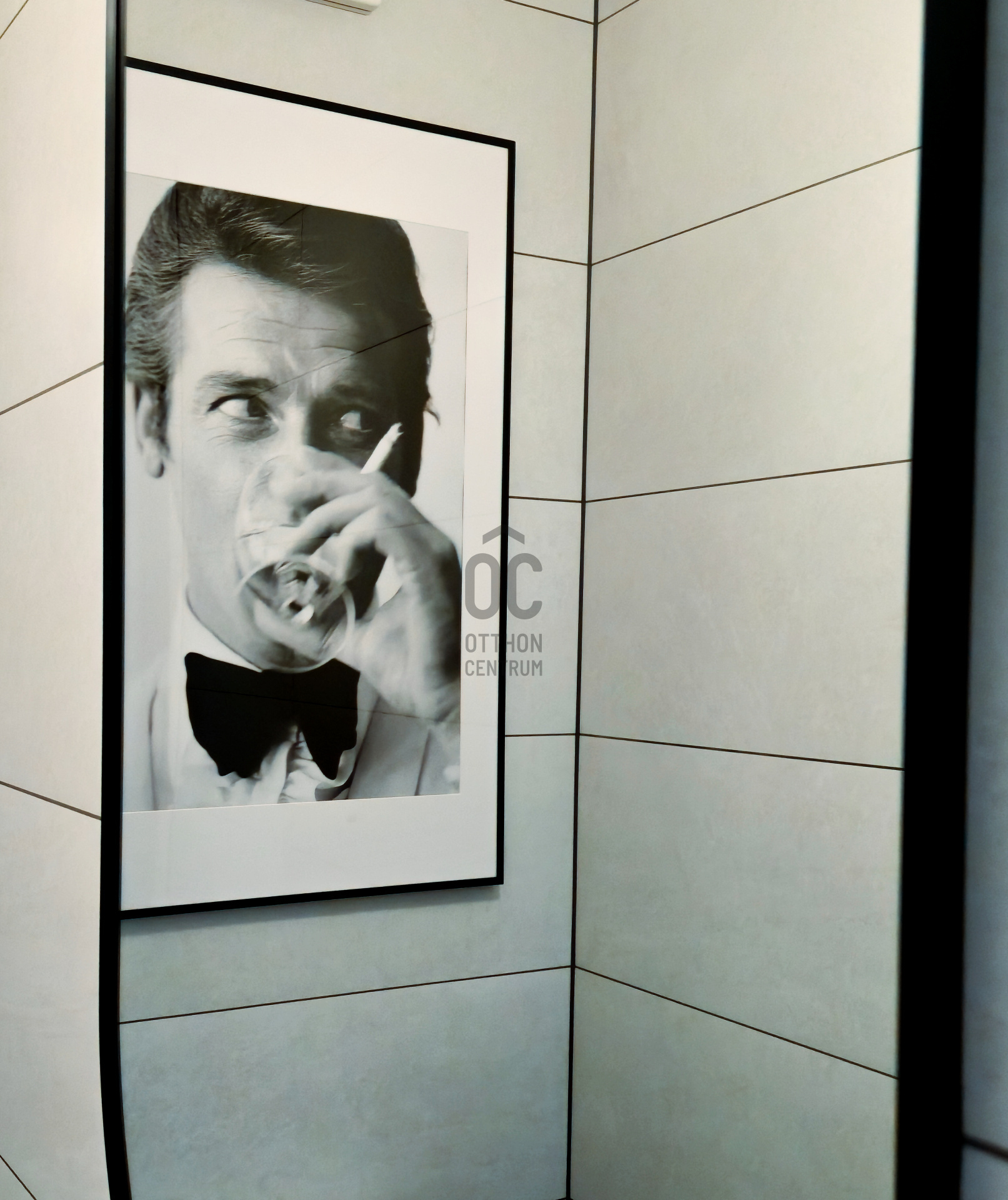 Gallery zoom image