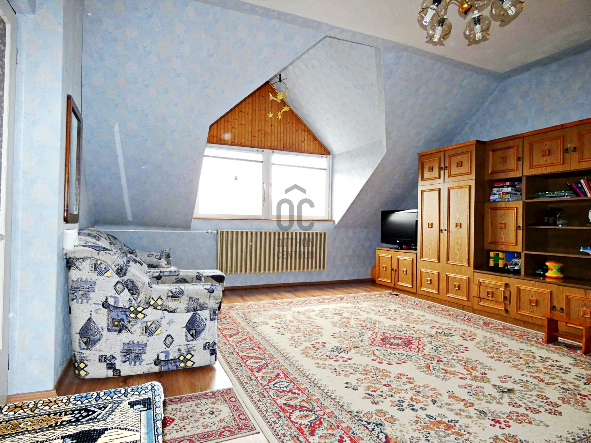 Gallery zoom image