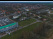 Index image