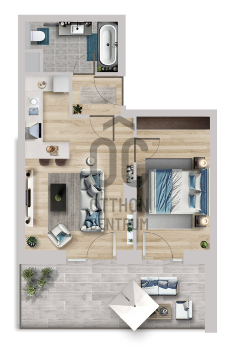 Gallery zoom image
