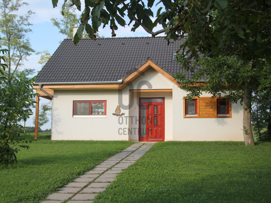 Index image