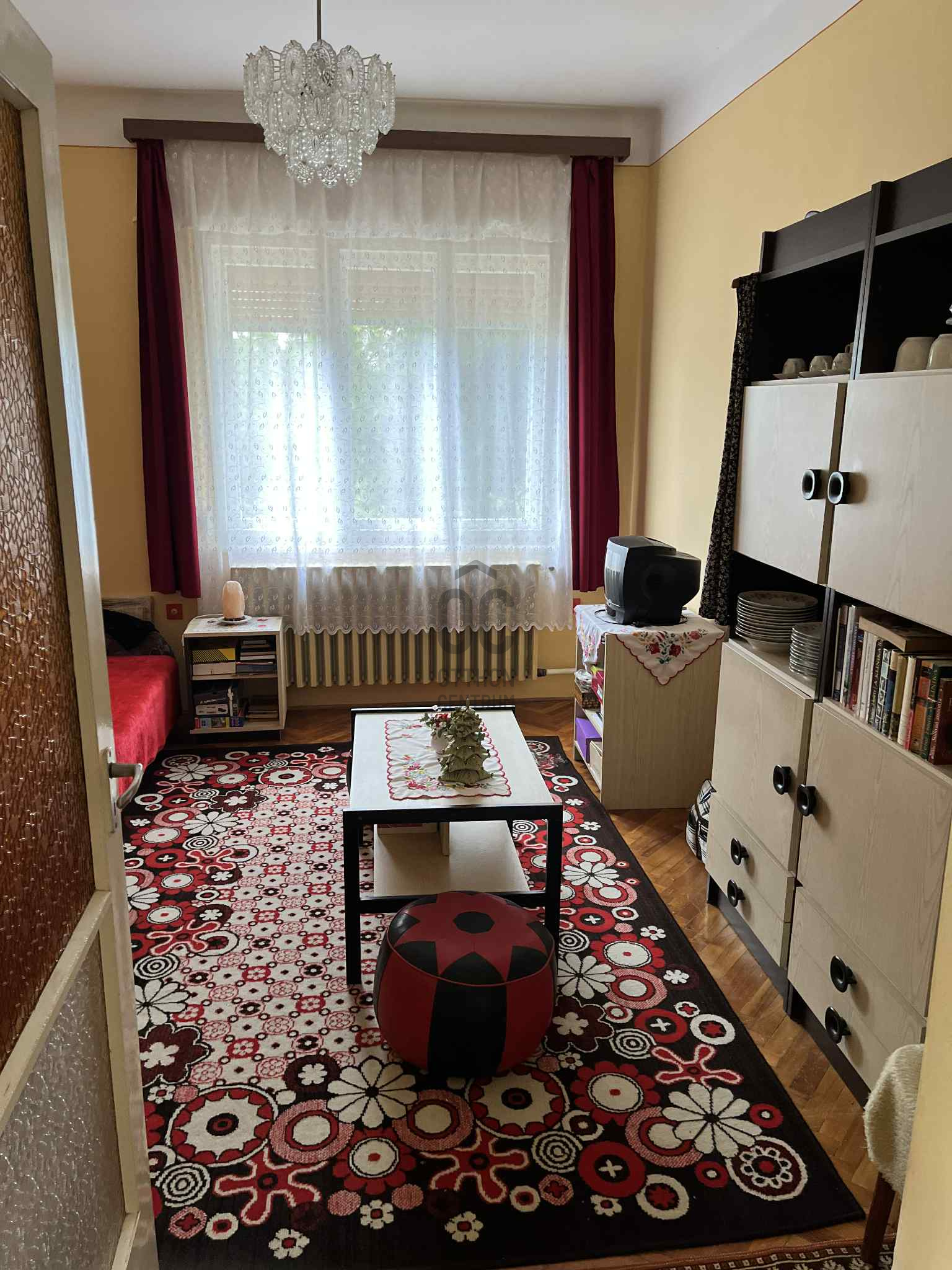Gallery zoom image