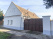 Index image