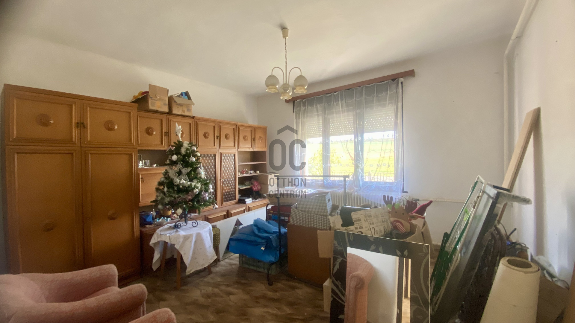 Gallery zoom image