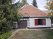 Index image