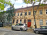 Index image