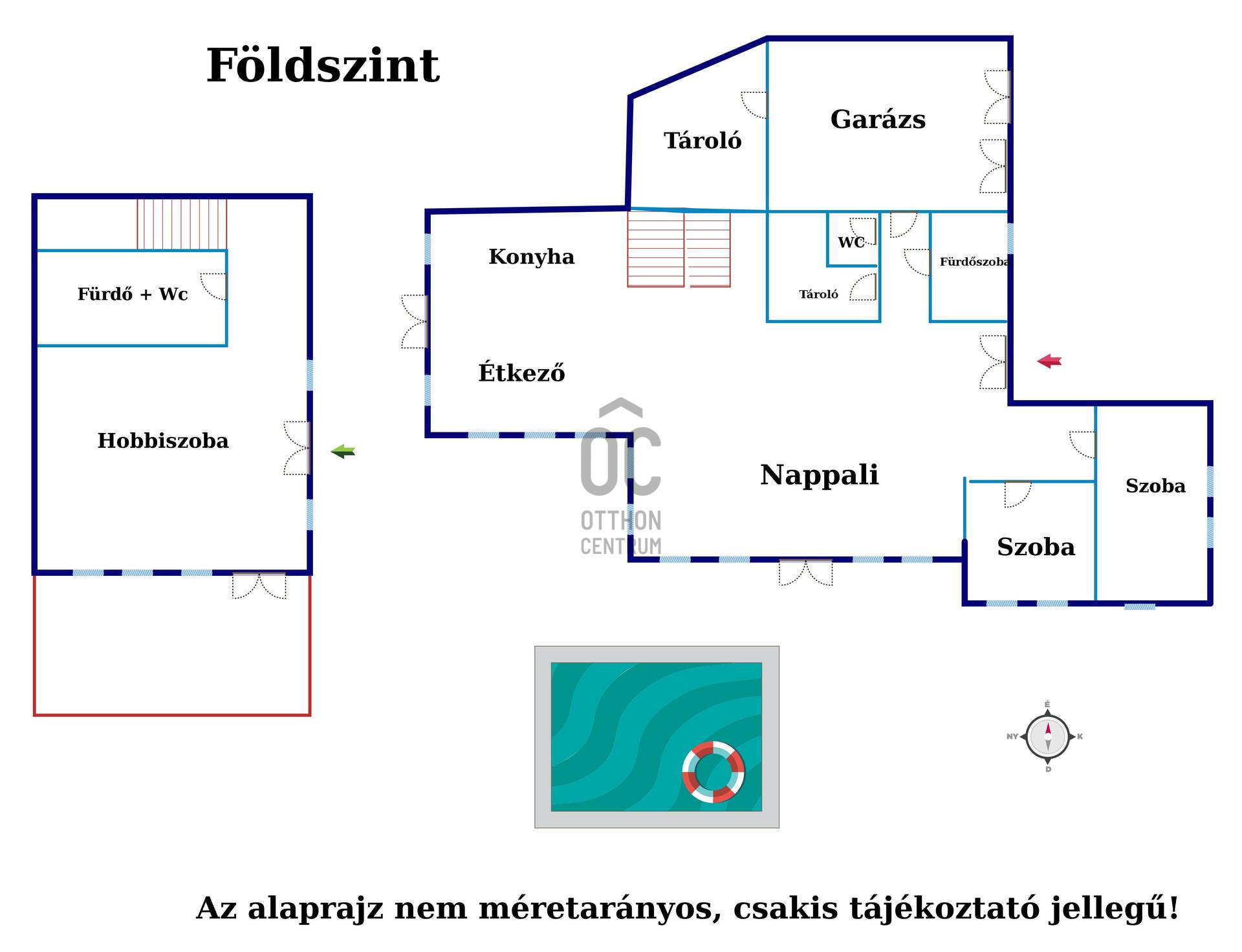 Gallery zoom image