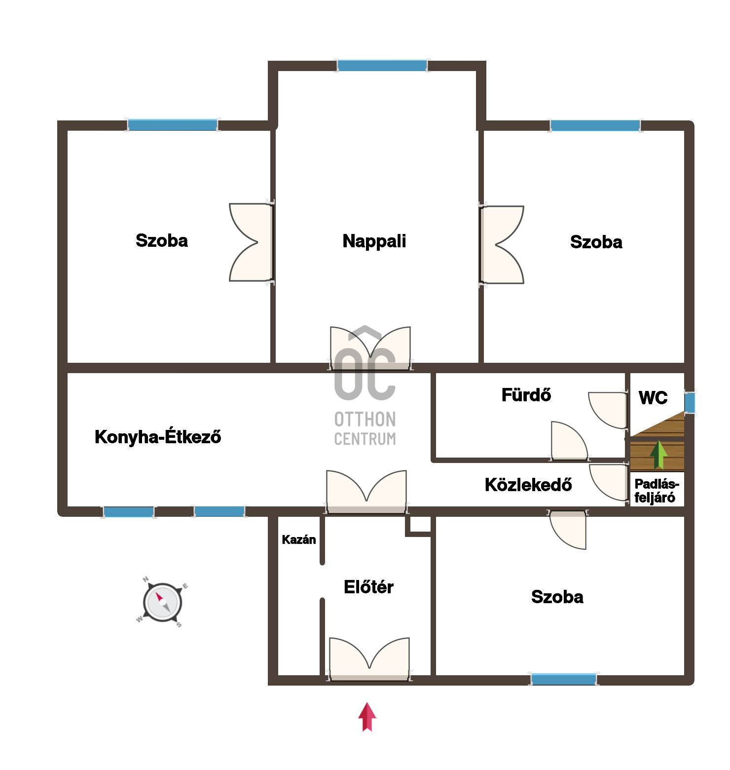 Gallery zoom image