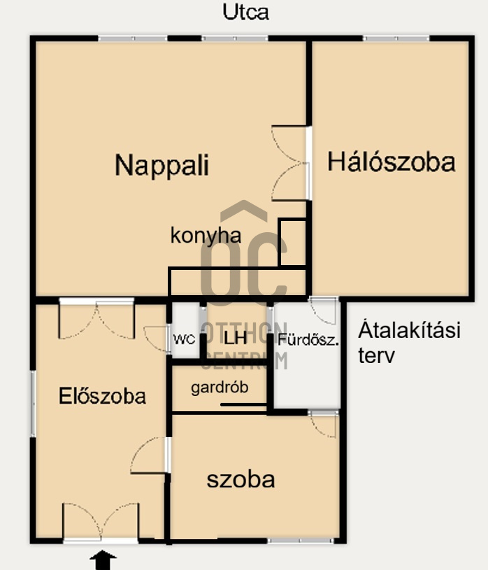 Gallery zoom image