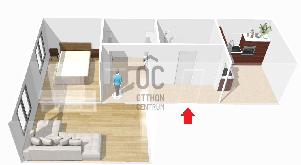 Gallery zoom image