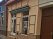 Index image