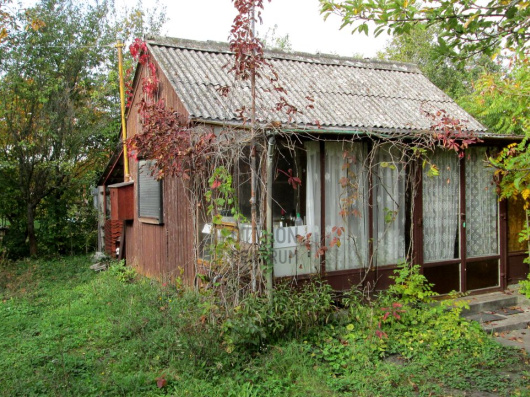 Index image