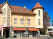 Index image