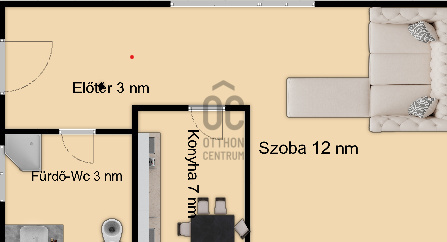 Gallery zoom image