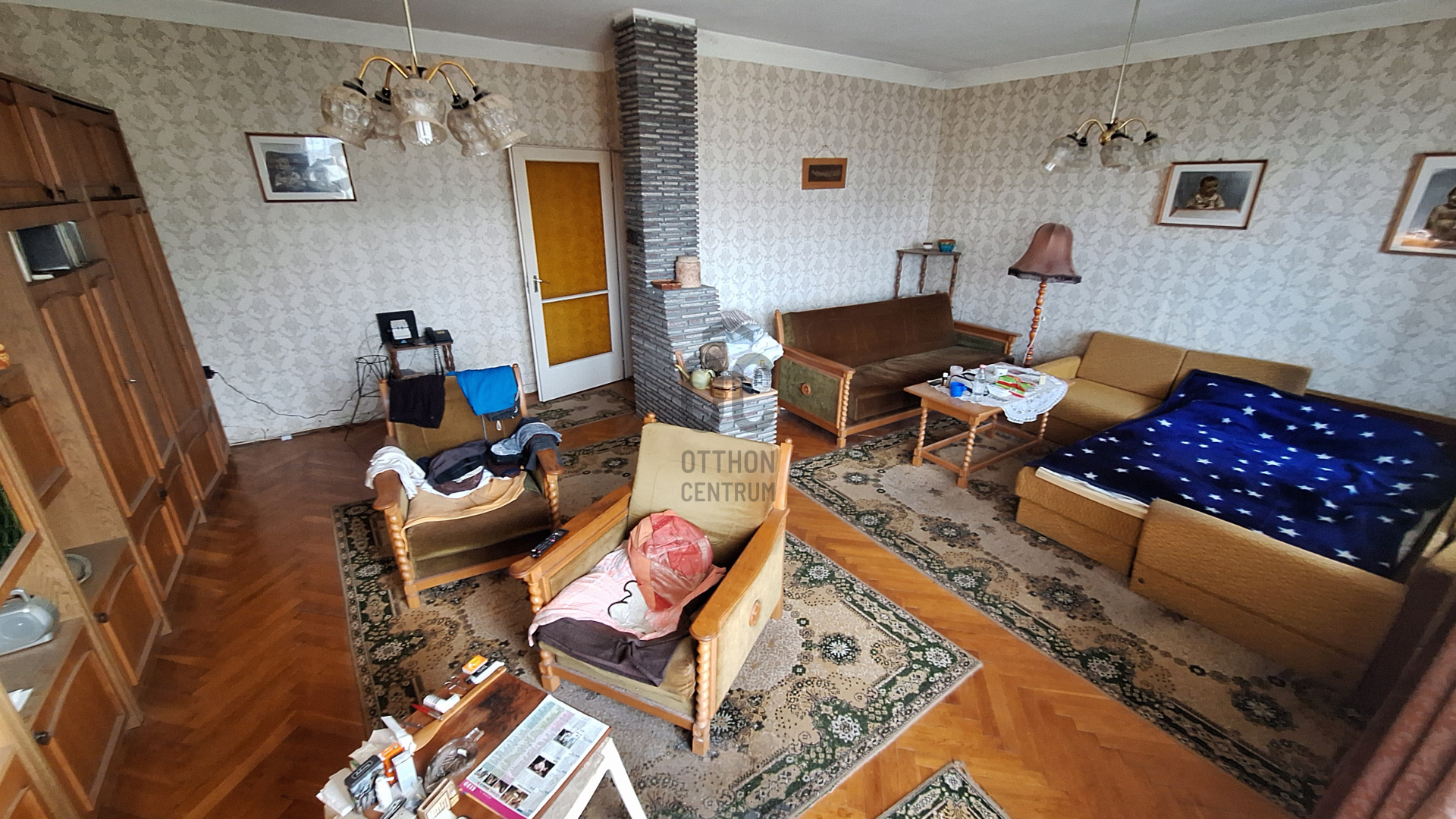 Gallery zoom image