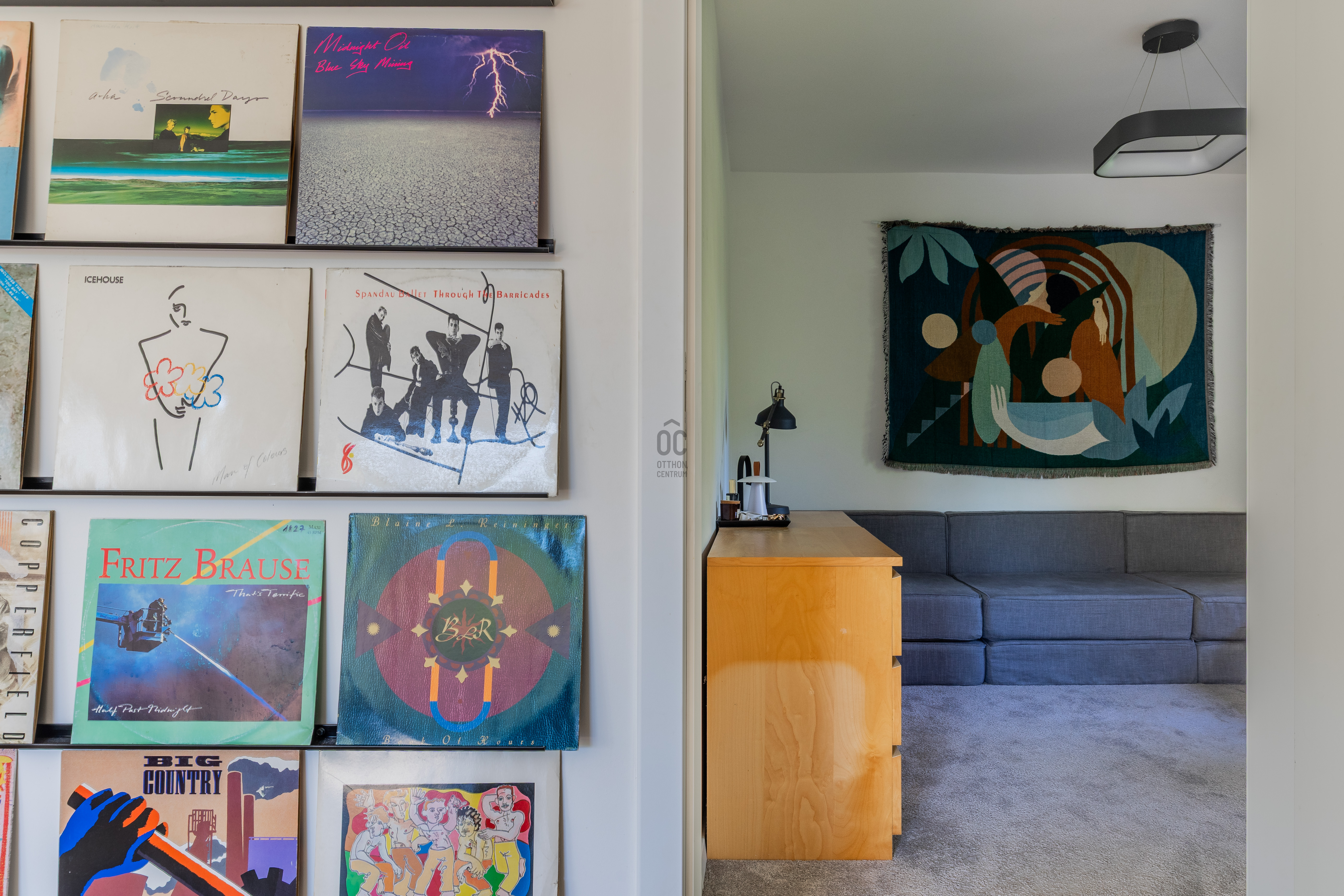 Gallery zoom image