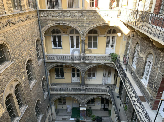 Index image