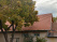Index image