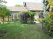 Index image