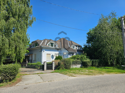 Index image