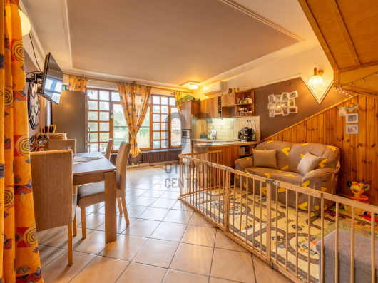 Index image