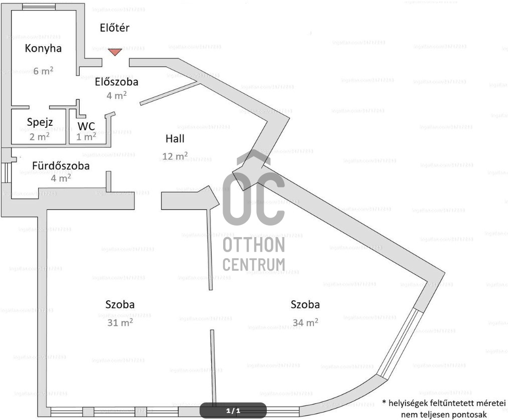 Gallery zoom image