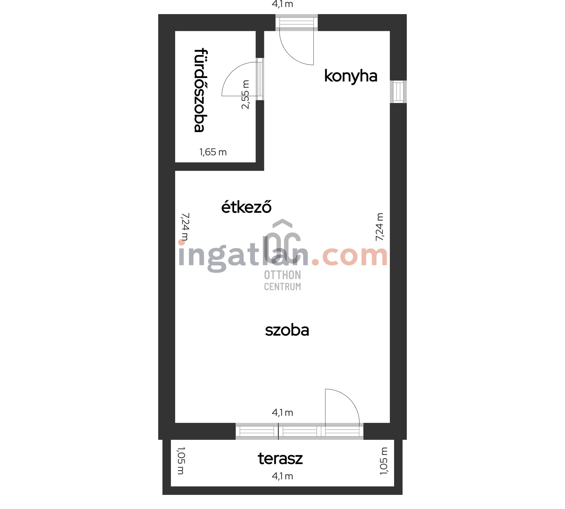 Gallery zoom image