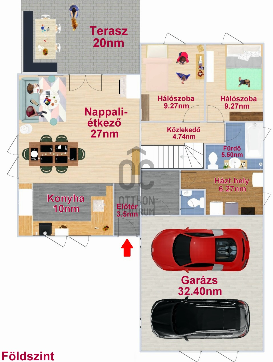 Gallery zoom image