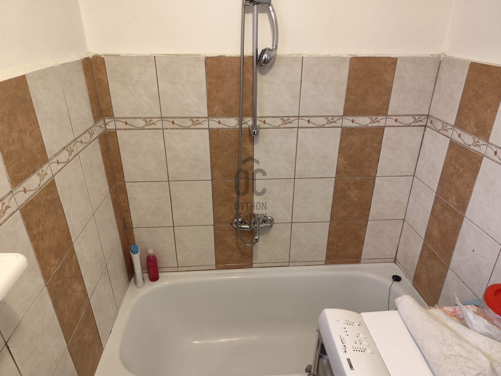 Gallery zoom image