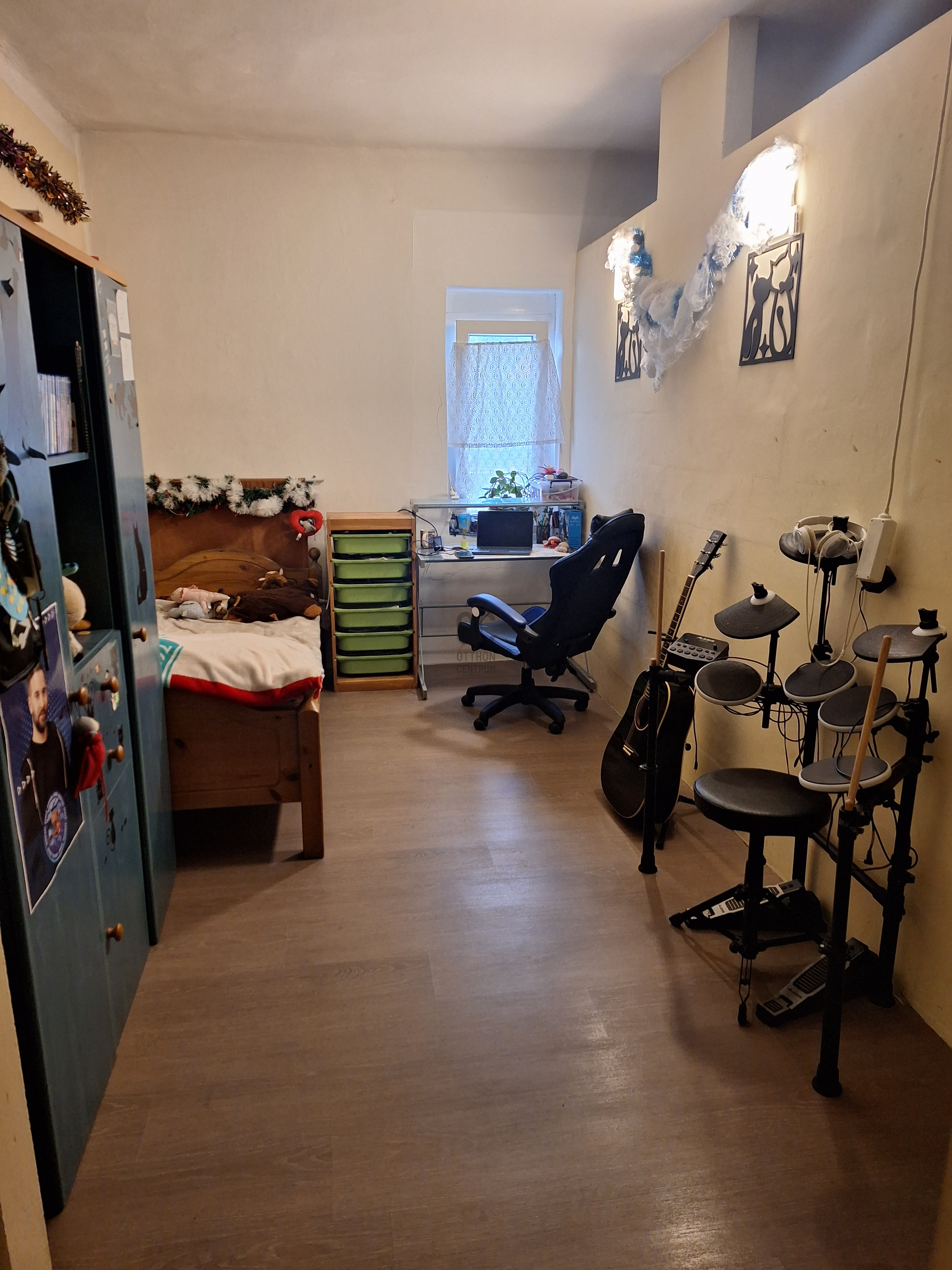Gallery zoom image