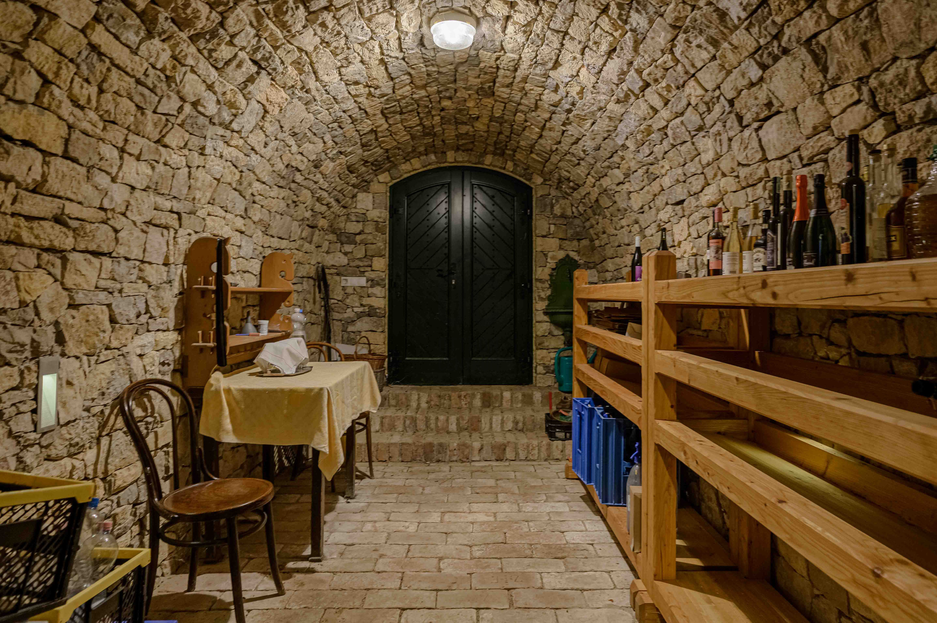 Gallery zoom image
